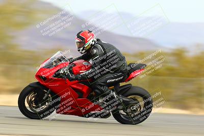 media/Mar-13-2022-SoCal Trackdays (Sun) [[112cf61d7e]]/Speed Shots/